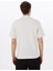 Bej Erkek Relaxed T-Shirt 50535499_DEBOSTAC 10261766 01 5