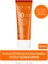 Spf 50 Vücut Güneş Kremi Yağ ve Beyaz Kalıntı Bırakmayan Uva/uvb Koruyucu Nemlendirici Krem (100 Ml) 1