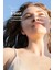 Spf 50 Vücut Güneş Kremi Yağ ve Beyaz Kalıntı Bırakmayan Uva/uvb Koruyucu Nemlendirici Krem (100 Ml) 3