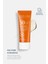 Spf 50 Vücut Güneş Kremi Yağ ve Beyaz Kalıntı Bırakmayan Uva/uvb Koruyucu Nemlendirici Krem (100 Ml) 4