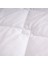 %100 Mikrofiber Kumaş Elyaf Dolgulu Çift Kişilik Yorgan - Thermolite Easy Care Serisi 2