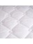 %100 Mikrofiber Kumaş Elyaf Dolgulu Çift Kişilik Yorgan - Thermolite Easy Care Serisi 3