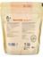 Salton Himalaya Tuzu Doypack 500 gr 2