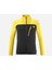 Seneca Erkek Polartec Techno Grid™® Tam Fermuar MIV9470 9830 1