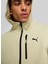 Krem Erkek Kapüşon Normal Düz Sweatshirt 68165368 Open Road Hoodie 3