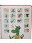 Işık Tut Keşfet - Dinozorlar (Fenerli Kitap) 3