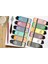 Akrilik Boya 140 Ml. x 12 Temel Renk Set 3