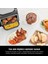 Combi 12 In 1 Airfryer&fırın 4