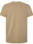 Haki Erkek Regular Fit Baskılı T-Shirt PM509231 858 Dave Tee 2