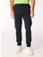 Gmg Fırenze Lacivert Erkek Regular Fit Pantolon GU24MFW01018 3