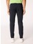 Gmg Fırenze Lacivert Erkek Regular Fit Pantolon GU24MFW01018 4