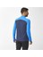 Morpho Ls Erkek Polartec® Power Dry Yarım Fermuar MIV9851 8541 4