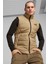 Ess Padded Erkek Yelek 84893967 1