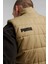 Ess Padded Erkek Yelek 84893967 5