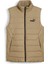 Ess Padded Erkek Yelek 84893967 6