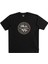Rotor Fill Ss Erkek T-Shirt EBYZT00168-19 1