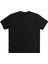 Rotor Fill Ss Erkek T-Shirt EBYZT00168-19 2
