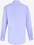 Mavi Erkek Klasik Slim Fit Gömlek BBFW24MSH007 7