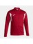 Erkek Futbol Sweatshirt Chaqueta Winner 103316.602 1