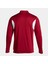 Erkek Futbol Sweatshirt Chaqueta Winner 103316.602 2