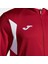 Erkek Futbol Sweatshirt Chaqueta Winner 103316.602 4