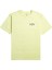 Arch Wave Ss Erkek T-Shirt EBYZT00101-GCQ0 1