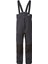 Gıll Gıll Men's Coastal Trouser 1