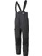 Gıll Gıll Men's Coastal Trouser 2