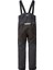 Gıll Gıll Men's Coastal Trouser 3