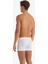 9310 ERKEK SİLVER BEYAZ BOXER 2