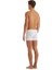 9310 ERKEK SİLVER BEYAZ BOXER 4
