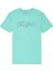 Erkek T-Shirt Unity Tee Ss S1SS26-24019 1