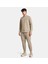 Erkek Ua Unstoppable Fleece Bisiklet Yaka 1381688-203 3