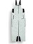 Pıcture Organıc U28 Bıb Salopet Taş 6