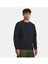 Erkek Ua Unstoppable Fleece Bisiklet Yaka 1381688-001 1