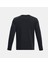 Erkek Ua Unstoppable Fleece Bisiklet Yaka 1381688-001 5