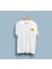 Oversize Best Summer Offer / En Iyi Yaz Teklifi Tasarım Unisex T-Shirt 1