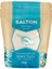 Salton Deniz Tuzu Doypack 500 gr 1