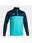 Erkek Futbol Eşofman Üstü Winner Sweatshirt 100947.013 1