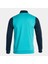 Erkek Futbol Eşofman Üstü Winner Sweatshirt 100947.013 2