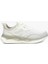 Mıguel Z Beyaz Kadın Sneaker 25085-Z 1