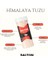 Salton Himalaya Tuzu Ince 350GR 3
