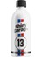All In #1 Polish - 3ü1 Arada Cila 500ML 1
