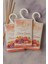 Flower Garden (Çiçek Bahçesi) Askılı Dolap ve Çekmece Kokusu 3'lü Paket 1