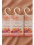 Flower Garden (Çiçek Bahçesi) Askılı Dolap ve Çekmece Kokusu 3'lü Paket 2