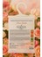 Flower Garden (Çiçek Bahçesi) Askılı Dolap ve Çekmece Kokusu 3'lü Paket 3