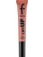 Lift Up Dolgun Görünüm Veren & Hyaluronik Asit Etkili Dudak Parlatıcısı (001 Soft Pink) 8682536098397 2