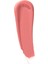 Lift Up Dolgun Görünüm Veren & Hyaluronik Asit Etkili Dudak Parlatıcısı (001 Soft Pink) 8682536098397 3