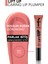 Lift Up Dolgun Görünüm Veren & Hyaluronik Asit Etkili Dudak Parlatıcısı (001 Soft Pink) 8682536098397 4