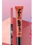 Lift Up Dolgun Görünüm Veren & Hyaluronik Asit Etkili Dudak Parlatıcısı (001 Soft Pink) 8682536098397 6